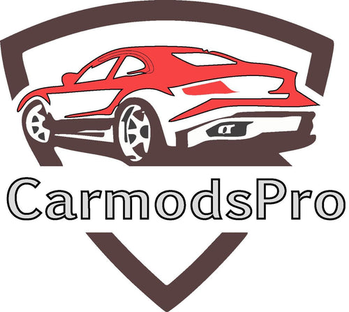 Car Mod Luxury