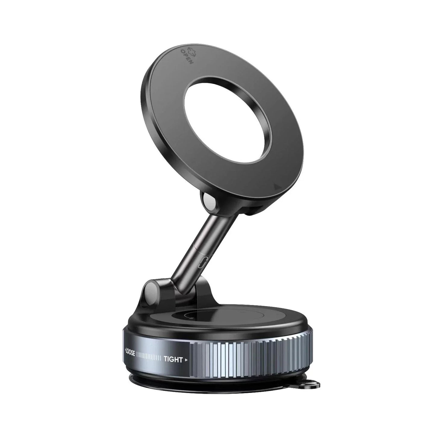 Xtekin Magnetic Car Phone Holder